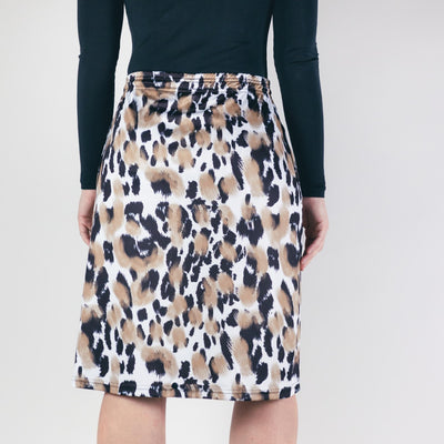 Leopard - MOD Sportswear
