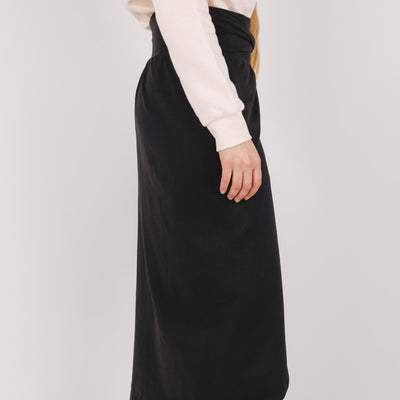 MOD x SF Tulip Skirt - MOD Sportswear
