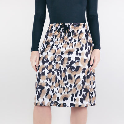 Leopard - MOD Sportswear